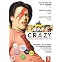 C.R.A.Z.Y. [2005] [DVD]