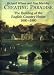 Creating Paradise: The Building of the English Country House, 1660-1880