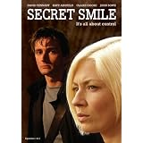 Secret Smile: Episodes 1 & 2 -