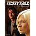 Secret Smile