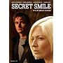 Secret Smile