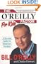 The O'Reilly Factor for Kids: A Survival Guide for America's Families