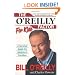 The O'Reilly Factor for Kids: A Survival Guide for America's Families