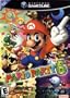 Mario Party 6 with Microphone