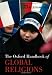 Book cover for 9780195137989