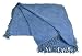 Textile and Linen Company