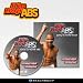 Sporting Goods : Hip Hop Abs Extreme DVD Workout - Extreme Cardio, Abs & Dance