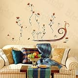 Return to product information