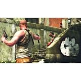 Max Payne 3 [Download]