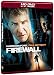 Firewall [HD DVD] [FR Import]