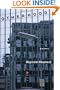 Otherhood: Poems (Pitt Poetry Series)