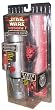Darth Maul Episode 1 Collector Watch