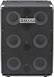 Fender 610 PRO Cabinet, Black