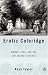 Erotic Coleridge: Women, Love, and the Law against Divorce