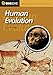 Human Evolution Modular Workbook