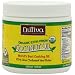 Nutiva Organic Extra-Virgin Coconut Oil, 15 Ounce