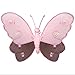 Hanging Butterfly 10