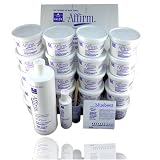 Avlon Affirm Moisture Plus Conditioning Relaxer 20 Single Applications Sale!
