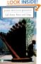 Lift Every Voice and Sing: Selected Poems (Classic, 20th-Century, Penguin)