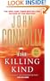 The Killing Kind