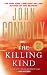 The Killing Kind