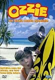 Ozzie - Un Koala Molto Speciale - IMPORT