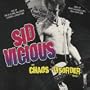 Chaos & Disorder Tapes