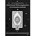 Lenormand Wahrsagekarten Set Karten mit zus�tzlichen astrologischen Symbolen und Anwendungsbuch: 1 Satz Lenormand Wahrsagekarten. 1 Buch Lenormand Wahrsagekarten