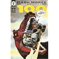 Dark Horse Presents #100 (#1 of 5) August 1995