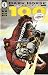 Dark Horse Presents #100 (#1 of 5) August 1995