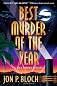 Best Murder of the Year