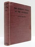 The Bobbsey Twins At The Seashore