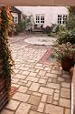 Bradstone, Carpet Stones Random Grey Green to Cover 11.8 m2