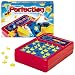 Perfection Board Game 2003 Edition Perfection Board Game 2003 Edition