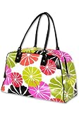 Tepper Jackson Umbrella Carry All - A Courteney Cox favorite!