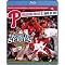 World Series DVDs