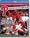 2008 Philadelphia Phillies: The Official World Series Film [Blu-ray]