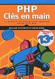 PHB clés en main : 76 scripts efficaces pour enrichir vos sites web