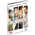 The bubble