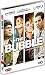 The bubble [Edizione: Francia]