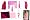 Pinks