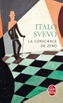 CONSCIENCE DE ZENO (LA)