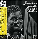 Y[gEVYEAhEUEK[VCEuU[Y+1(WPbgdl)