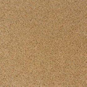 Milliken Legato Embrace 'Antico' Carpet Tiles