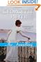 The Foundling