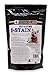 I-Stain by Thomas Labs 16 oz pwd-