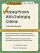 Helping Parents with Challenging Children Positive Family Intervention Facilitator Guide (Programs That Work)