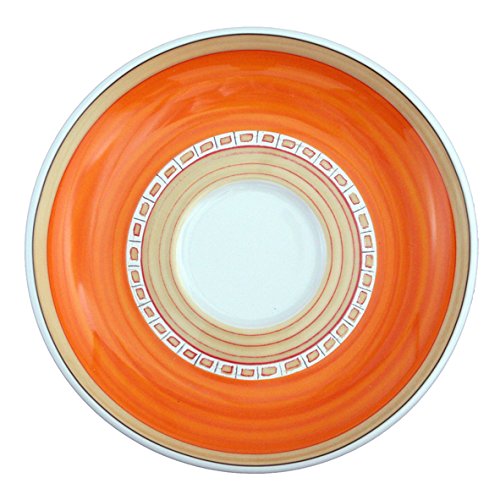 Imagen 6 de Seltmann Weiden 4003106768115