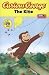 Curious George and the Kite: Early Reader