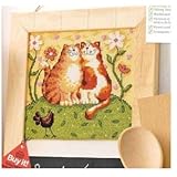 ���i�̏ڍ�